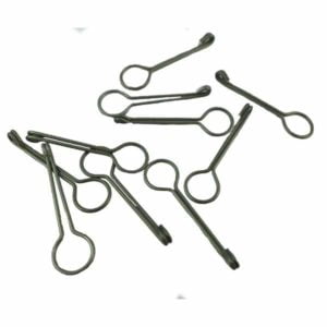 FORTEX - Ersatzhaken