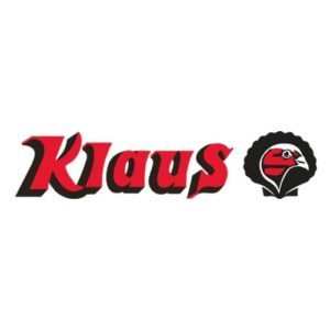 Klaus Gritsteinwerk