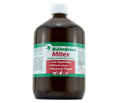 mitex 2 2