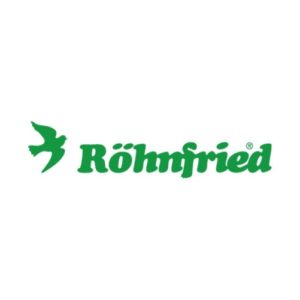 Röhnfried